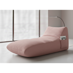 Aura Relax Armut Koltuk Yatak | Modern ve Konforlu Dinlenme Çözümü