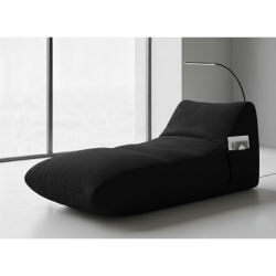 Aura Relax Armut Koltuk Yatak | Modern ve Konforlu Dinlenme Çözümü