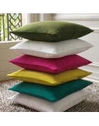 Yer Minderi (Plaj,Ev,Bahçe,Havuz,Kenarı)