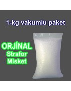 Armut Koltuk Yedek Parça(Dolum Malzemesi Kumaş Ve Materyaller)