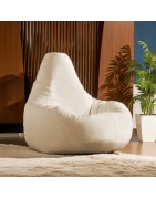 Klasik Model Armut Koltuklar