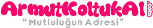 ArmutKoltukAl